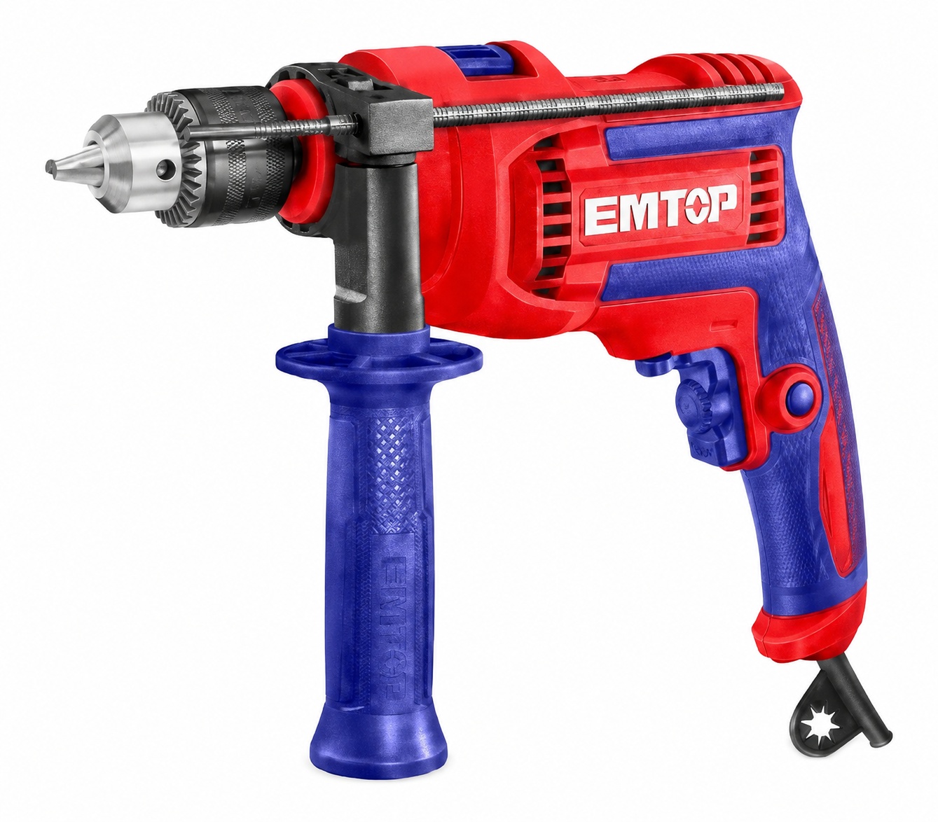 EMTOP PERCEUSE 710W EMDL0716