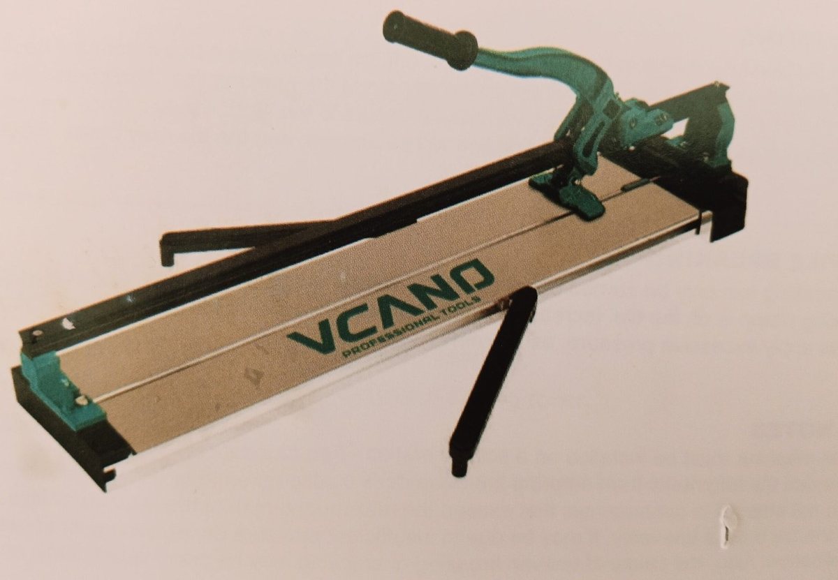 COUPE FAIENCE LASER 120CM VCANO