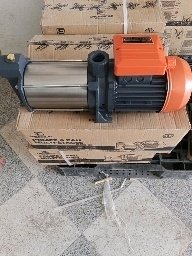 POMPE A EAU EMP3-50 ENERGICAL