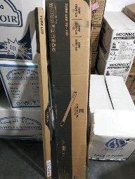TUBE LED 120CM 28W ENERGICAL